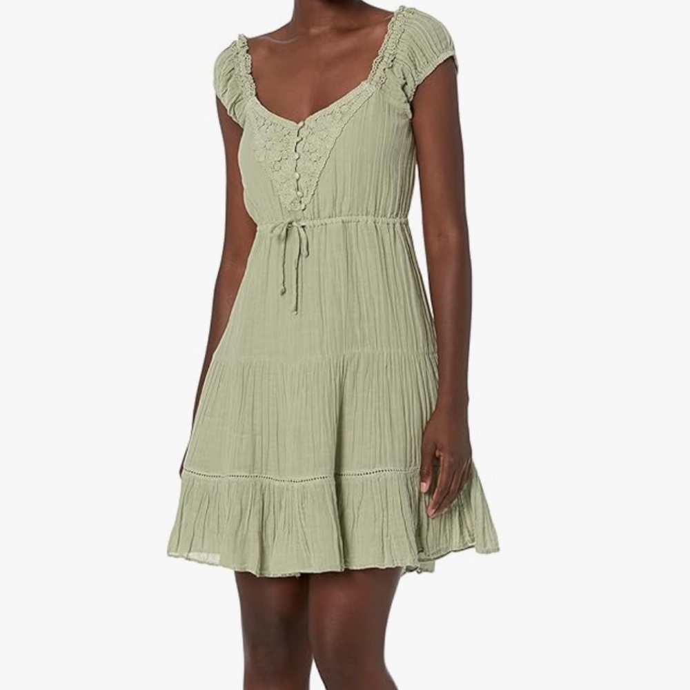 GUESS Dress